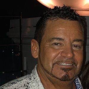 Meet your Posher, Doug